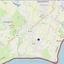 land for sale kiti larnaca 8297702 thumbnail 14107522