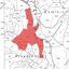 land for sale koilani limassol 8628702 thumbnail 16530302