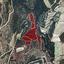 land for sale koilani limassol 8628702 thumbnail 16530307