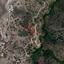land for sale palaichori oreinis nicosia 829702 thumbnail 2816943