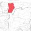 land for sale palodeia limassol 1479702 thumbnail 15598436