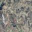 land for sale palodeia limassol 1479702 thumbnail 15598437
