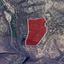 land for sale palodeia limassol 1479702 thumbnail 15598438