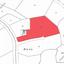 land for sale pano arodes paphos 954702 thumbnail 16512572
