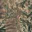 land for sale pano arodes paphos 954702 thumbnail 16512573