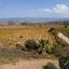 land for sale pano arodes paphos 954702 thumbnail 16512575
