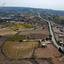 land for sale pano arodes paphos 954702 thumbnail 16512576
