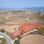 land for sale pano arodes paphos 954702 thumbnail 16512578