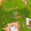 land for sale paralimni famagusta 8191702 thumbnail 14027410