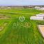 land for sale paralimni famagusta 8191702 thumbnail 14027411