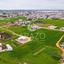 land for sale paralimni famagusta 8191702 thumbnail 14027412