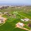 land for sale paralimni famagusta 8191702 thumbnail 14027413