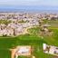 land for sale paralimni famagusta 8191702 thumbnail 14027415