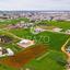 land for sale paralimni famagusta 8191702 thumbnail 14027421