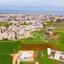 land for sale paralimni famagusta 8191702 thumbnail 14027425