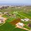 land for sale paralimni famagusta 8191702 thumbnail 14027427