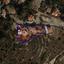 land for sale pera pedi limassol 1658702 thumbnail 5847092