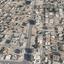 land for sale petrou kai pavlou limassol 8880702 thumbnail 17276164