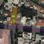 plot for sale chrysopolitissa larnaca 1929702 thumbnail 16593984