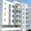 plot for sale chrysopolitissa larnaca 1929702 thumbnail 16593987