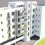 plot for sale chrysopolitissa larnaca 1929702 thumbnail 16593991