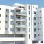 plot for sale chrysopolitissa larnaca 1929702 thumbnail 16593994
