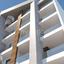 plot for sale chrysopolitissa larnaca 1929702 thumbnail 16593996