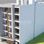 plot for sale chrysopolitissa larnaca 1929702 thumbnail 16593998
