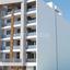 plot for sale chrysopolitissa larnaca 1929702 thumbnail 16593999
