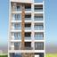 plot for sale chrysopolitissa larnaca 1929702 thumbnail 16594001