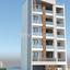 plot for sale chrysopolitissa larnaca 1929702 thumbnail 16594004