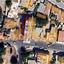 plot for sale chrysopolitissa larnaca 1929702 thumbnail 16594008