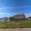 plot for sale makedonitissa nicosia 8291702 thumbnail 14847776