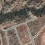 plot for sale pissouri limassol 828702 thumbnail 11082235