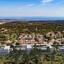 plot for sale souni zanakia limassol 1177702 thumbnail 17396585