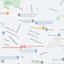 plot for sale strovolos nicosia 1455702 thumbnail 12673054