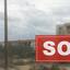 plot sold paralimni famagusta 805702 thumbnail 647382