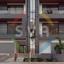 studio apartment building for sale verengaria limassol limassol 1700702 thumbnail 16559672