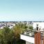 studio apartment for sale ypsonas limassol 1809702 thumbnail 15773933