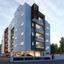 studio apartment for sale ypsonas limassol 1809702 thumbnail 15773937