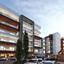 studio apartment for sale ypsonas limassol 1809702 thumbnail 15773942