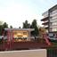 studio apartment for sale ypsonas limassol 1809702 thumbnail 15773943