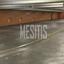 studio building for sale agios andreas nicosia nicosia 1850702 thumbnail 10543863