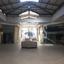 studio building for sale agios andreas nicosia nicosia 1850702 thumbnail 10543864