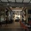 studio building for sale agios andreas nicosia nicosia 1850702 thumbnail 10543865