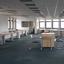 studio building for sale nicosia municipality nicosia 1547702 thumbnail 5887360