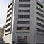 studio building for sale nicosia municipality nicosia 1547702 thumbnail 5887362