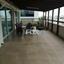 studio mixed use project for sale omonoia limassol 1146702 thumbnail 5501114