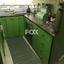 studio mixed use project for sale omonoia limassol 1146702 thumbnail 5501124