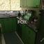 studio mixed use project for sale omonoia limassol 1146702 thumbnail 5501127